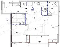 Screenshot 2025 02-24 at 3.56.49 pm