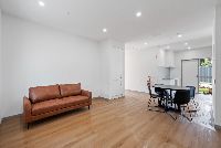 Haydown   Unit 1 Living Dining Kitchen LR No Logo