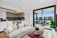 Dandenong Pickett Staged Living