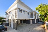 Visitors Carparking  2)