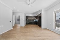 014 Open2view_ID988604-20A_Sheaffe_Street