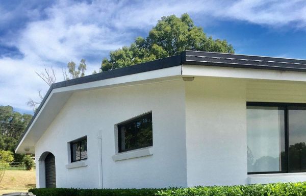 MicrosoftTeams image (6)