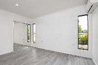 17A Boundary St Beaudesert Interiors 9