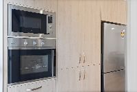 Haydown   Unit 1 Kitchen 3 LR No Logo