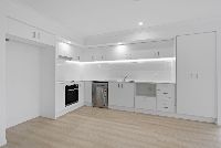 004 Open2view_ID937307-15_Speargrass_Dr_Logan_Village