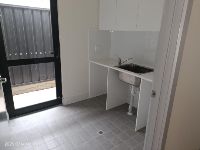 ghpf79aqnjnuizmuwrlq