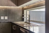 017 Open2view_ID988604-20A_Sheaffe_Street