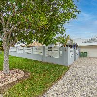 Ebony Crescent Redland Bay LRG   001b