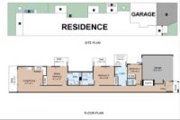 floorplan 2025-08-18 (1) Medium