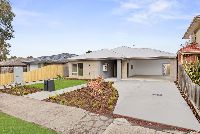 Freda   Facade 2 LR No Logo