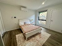 WhatsApp Image 2024 12-04 at 17.07.51_7e6396d1