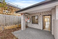 John   Dwelling 1 Entrance 2 LR No Logo