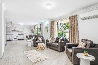 Hero A044_Living Area 1