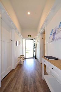 Sunnypine1556022A Fairfield22A Fairfield