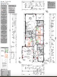 Screenshot 2025 05-29 at 5.14.30 PM