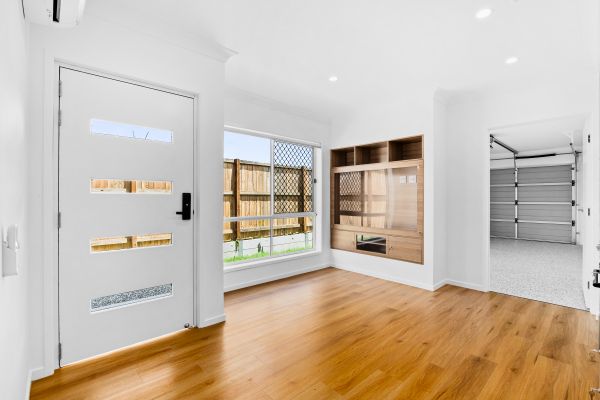 3B Alexander Place 02