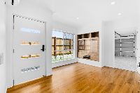 3B Alexander Place 02