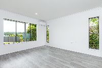 17A Boundary St Beaudesert Interiors 13