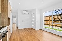 3B Alexander Place 03