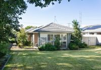 SIL043 LR_Maryland_backyard_2