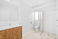 3B Alexander Place 05