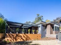 Turramurra  (19103)_Deck