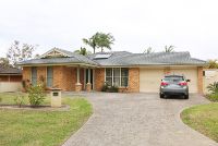 FA Hamlyn-Terrace-Front-House-4 (3)