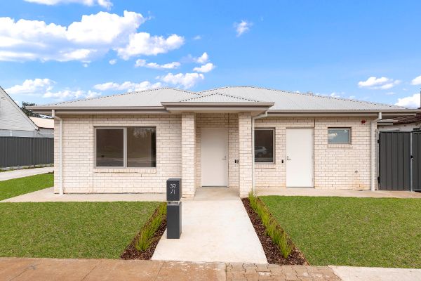 Haydown   Unit 1 Facade LR No Logo