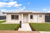 Haydown   Unit 1 Facade LR No Logo