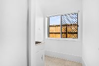 3B Alexander Place 04