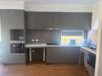 a7b02f98 c76f-4ef6-8249-e3745e507734-768x576