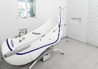 SIL043 LR_Maryland_shared bathroom_2