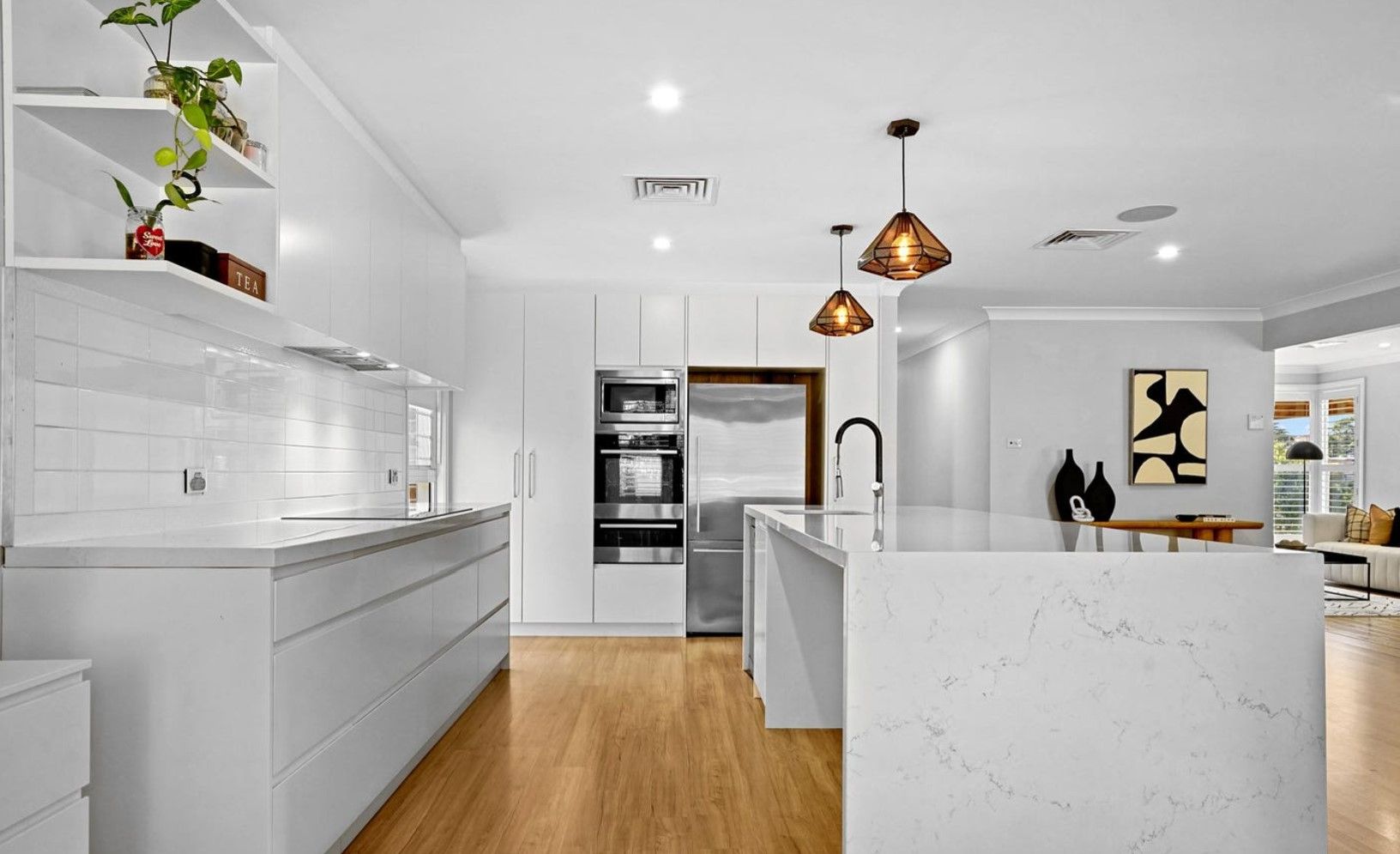 Screenshot 2026 01-07 105015