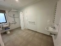 WhatsApp Image 2024 12-04 at 17.07.51_87b93d1d