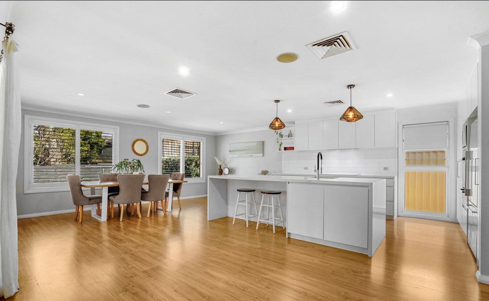 Screenshot 2026 01-07 104955