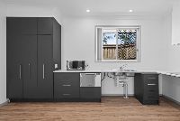 007    ROLLEY PHOTO MEDIA  -24122024