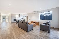 vfnj59xq0oodnhwquqj8