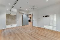 DSC 2299FW2024 Large