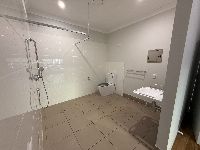 10   Weetwood St 1b - Ens 2