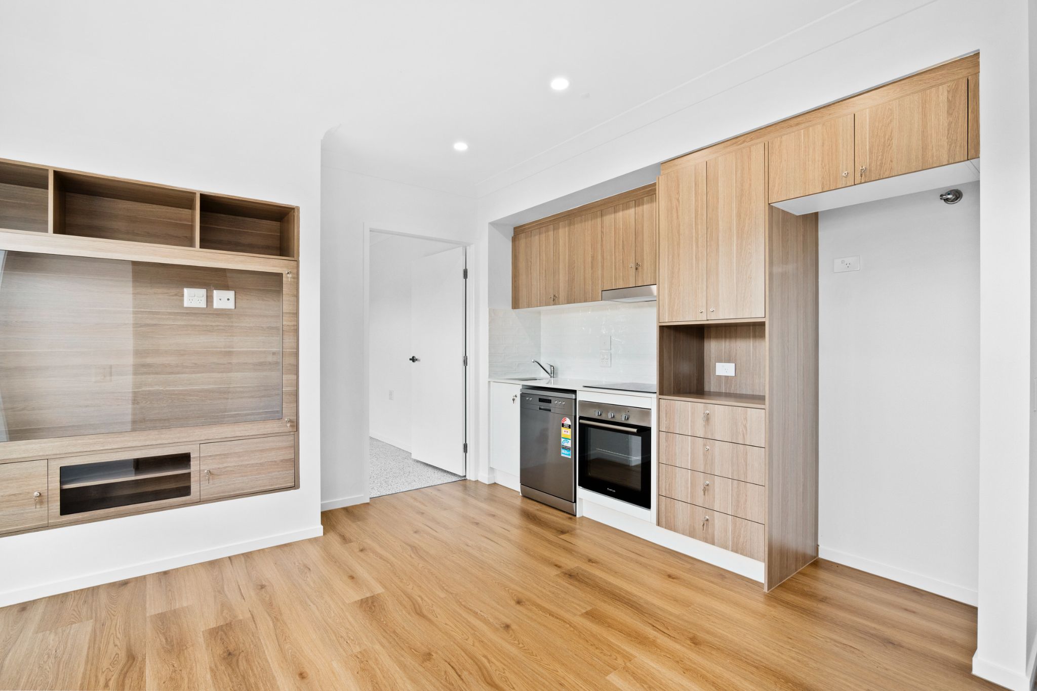 3B Alexander Place 01