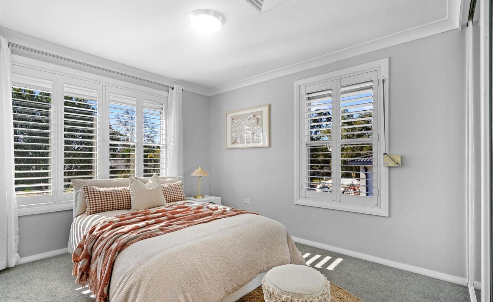 Screenshot 2026 01-07 105132