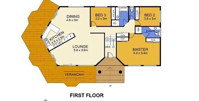 Floor plan.JPG
