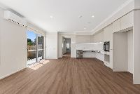 Langford   Unit 2 Living Dining Kitchen Bedroom Ensuite LR No Logo