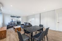 v2aclmngffsdlp31fygq