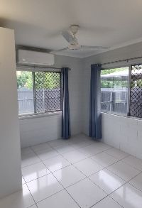 20251030 164449_cropped