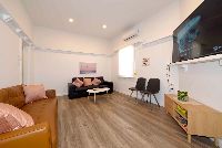 Sunnypine1552822A Fairfield22A Fairfield