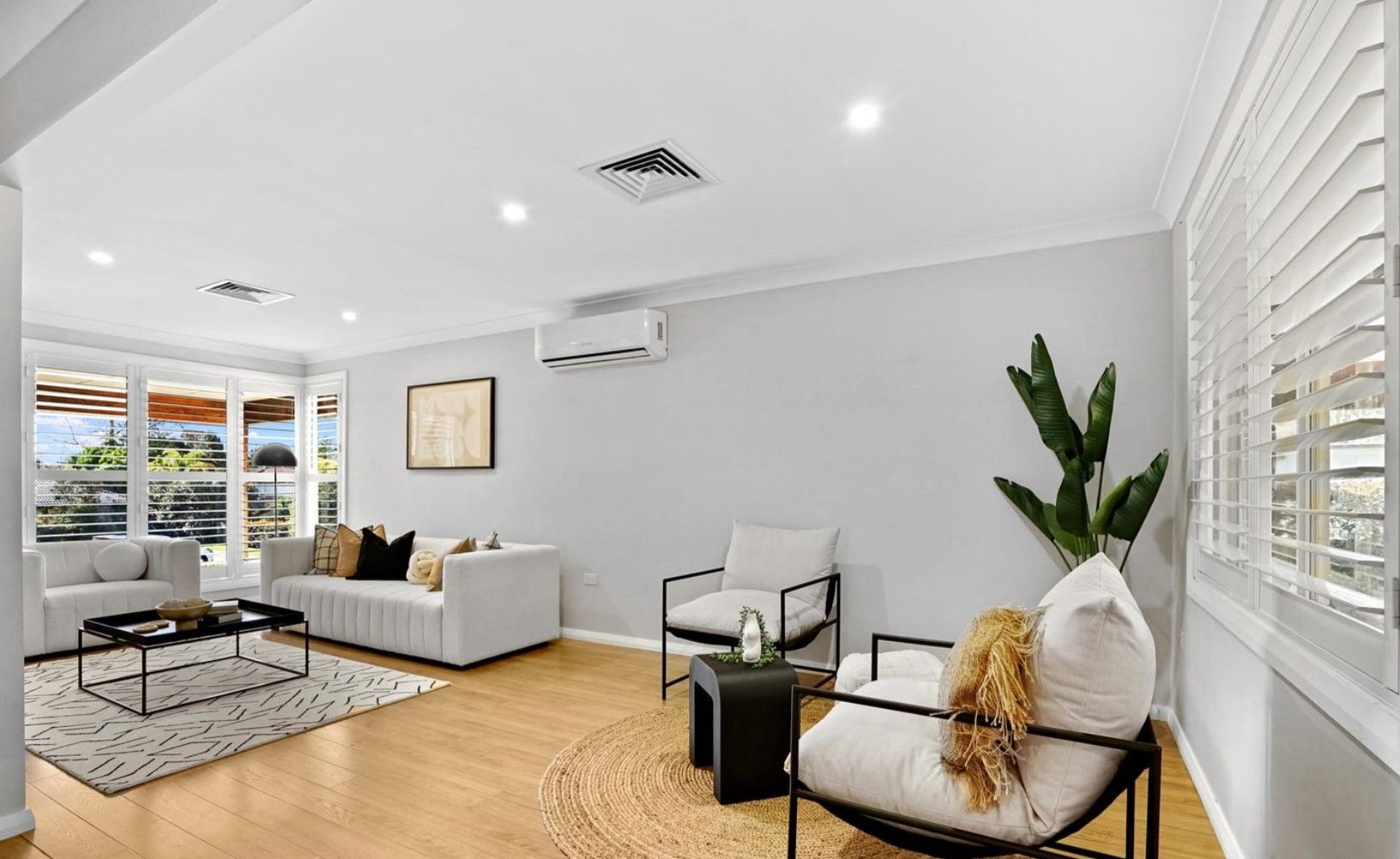 Screenshot 2026 01-07 104935