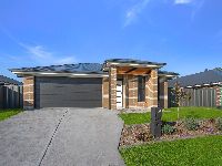 001 Open2view_ID886092-99_William_Tester_Drive