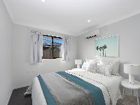 014 Open2view_ID886092-99_William_Tester_Drive