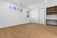 022 Open2view_ID932384-39_Carwarp